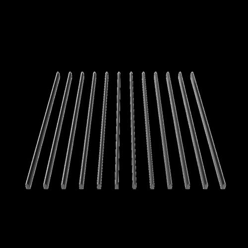 xTool - P2 Lamellilevypaketti (12 kpl)