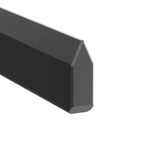 xTool - P2 Lamellilevypaketti (12 kpl)
