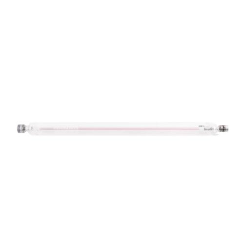 xTool - P3 Laserputki 80W CO2 - vaihto-osa