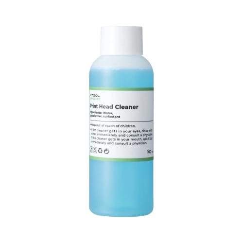 xTool - tulostimen huoltoneste, 100 ml