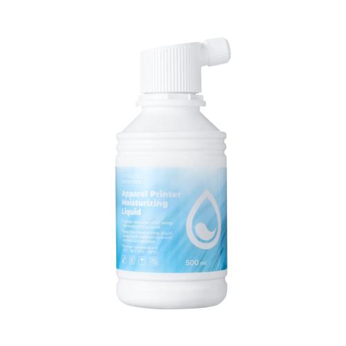 xTool - tulostimen huoltoneste, 500 ml