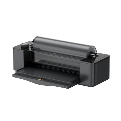 xTool - RF1 Rullasyötin O1 Omni Printerille