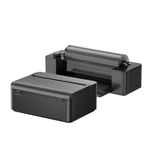 xTool - RF1 Rullasyötin O1 Omni Printerille