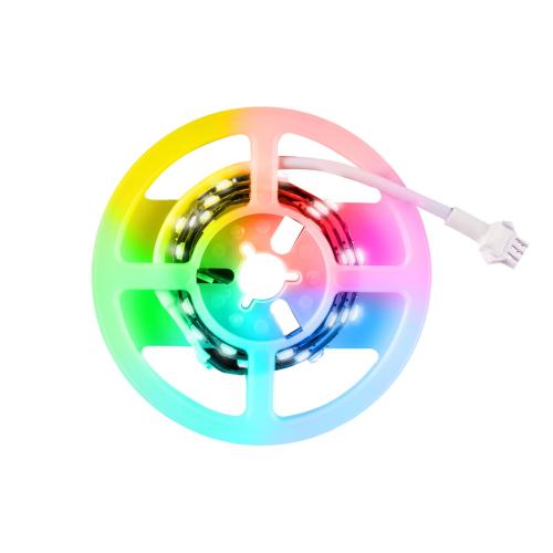 xTool - RGB-LED-nauha, kapea