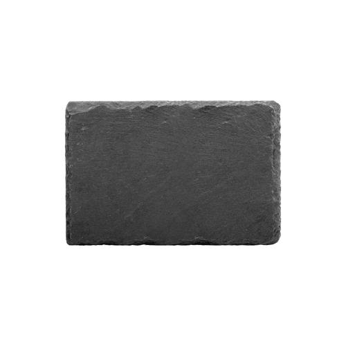 xTool - liuskekivilaatta, suorakaide, 30 × 25 cm (6 kpl)