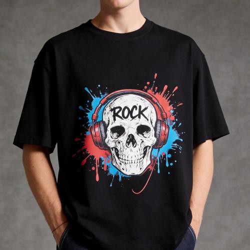 xTool - Hopeafoliokalvo Apparel Printer -tulostimelle (30 m)