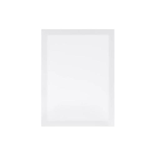 xTool - pingotettu puuvillakangas, 30 × 40 cm (5 kpl)