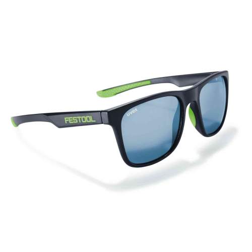 Festool - UVEX sunglasses SUN-FT1