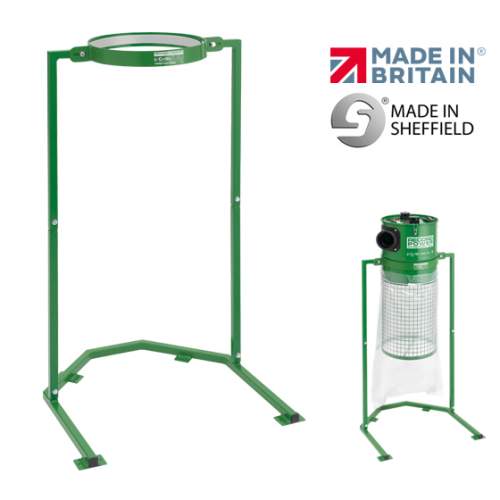 Record - Lattiateline Camvac Seinään Asennettaville Puruimureille (sopii imurille 104750) Record - Lattiateline Camvac Seinään Asennettaville Puruimureille (sopii imurille 104750)