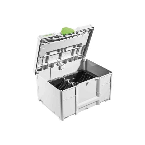 Festool - SYSTAINER T-LOC SYS-STF D150