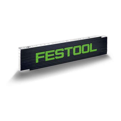 Festool -Taitettava mitta MS-3M-FT1