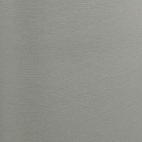 Mirka - Sica Fine Strearate hiomanauha 150x5500mm P600 1kpl