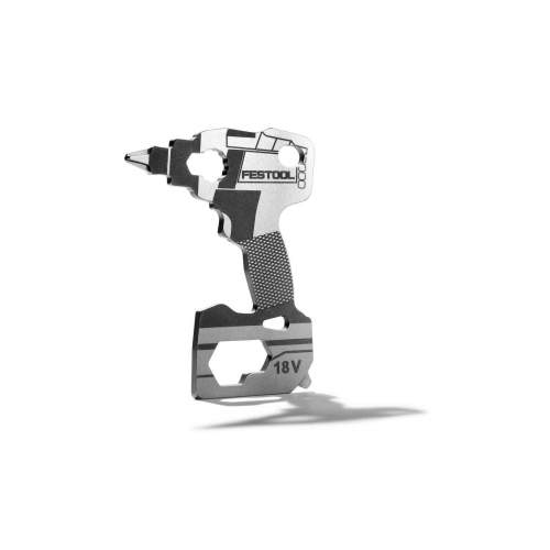Festool - Keytool KT-TPC-FT1