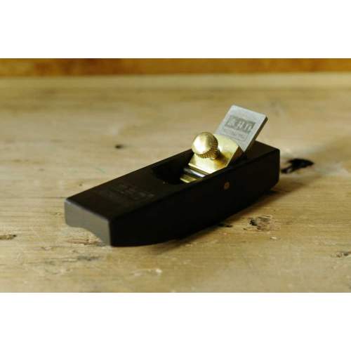 Kompassihöylä (yhdistelmä) - Luxury - kupera