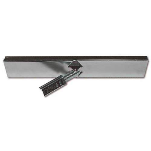 Piher - Erikoistassu - liukumaton - 6x70cm