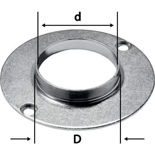 Festool - Copying ring KR-D 40/OF 900