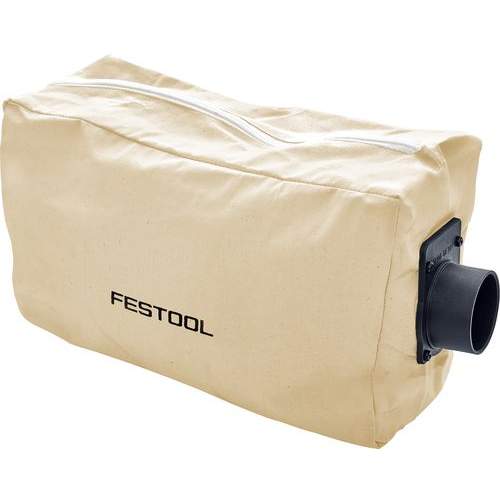 Festool - Chip collection bag SB-HL