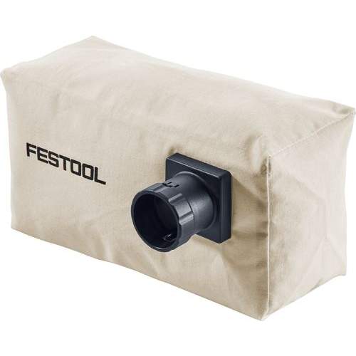Festool - Chip collection bag SB-EHL