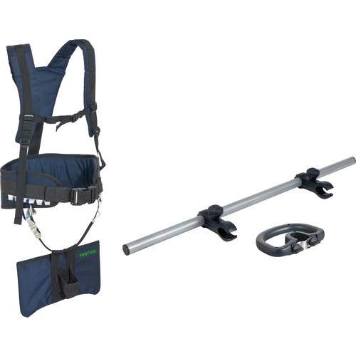 Festool - Carrying harness TG-LHS 225