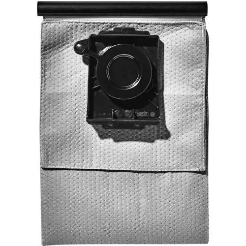 Festool - Longlife filter bag Longlife-FIS-CT 48