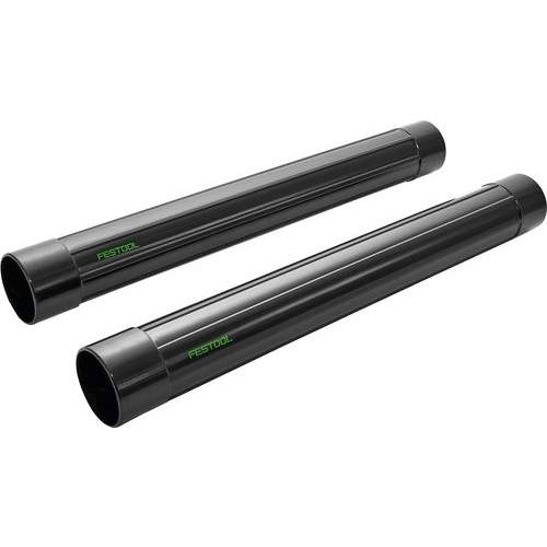 Festool - Extension pipe D 50 VR-K 2x