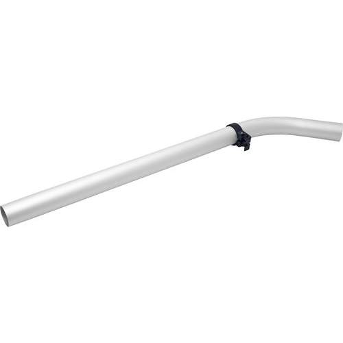 Festool - Extension pipe D 50 VR-M