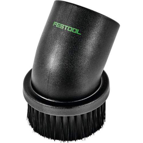 Festool - Suction brush D 50 SP