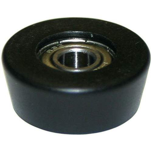Festool - Ball bearing guide D22/11°