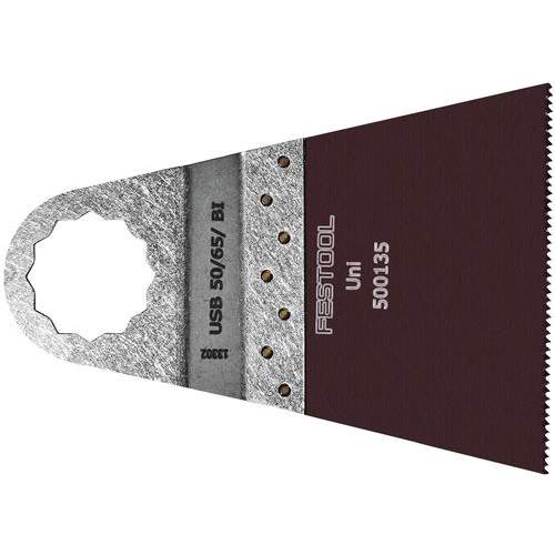 Festool - Universal saw blade USB 50/65/Bi 5x