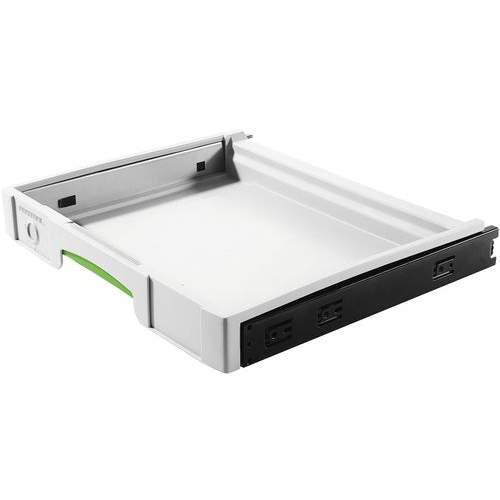 Festool - Pull-out drawer SYS-AZ-Set