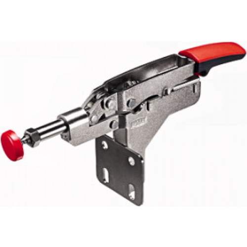 Bessey STC-IHA15 - mallinepuristin - työntävä malli