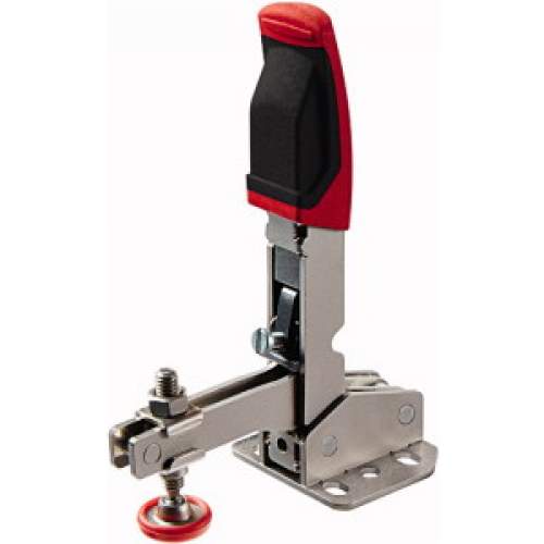 Bessey STC-VH20