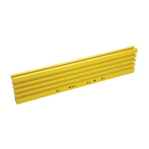 Magswitch - Universal Track Attachment - 457mm (18")