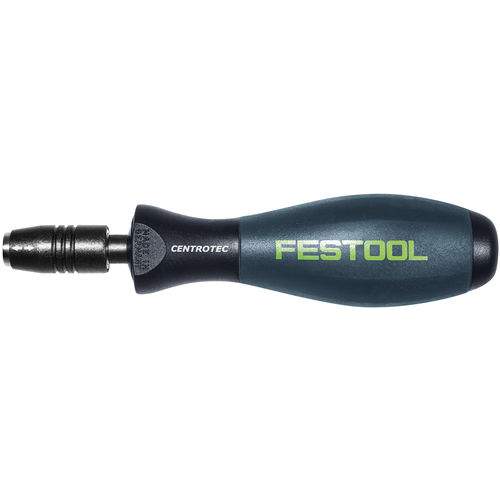 Festool - Screwdriver SD-CE-DRIVE-UNI