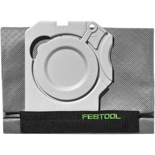 Festool - Longlife filter bag Longlife-FIS-CT SYS