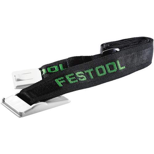 Festool - Shoulder strap SYS-TG