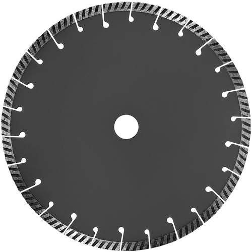 Festool - Diamond cutting disc ALL-D 125 PREMIUM
