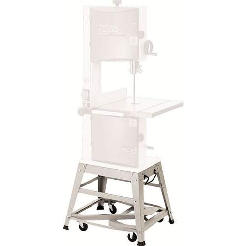 Record - Kuljetusrengas muutossarja - BS350S Record - Kuljetusrengas muutossarja - BS350S