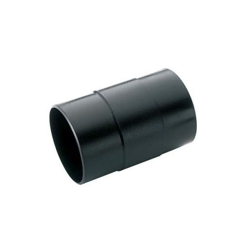 Record - Suora 100mm Purunpoistoletkun liitin