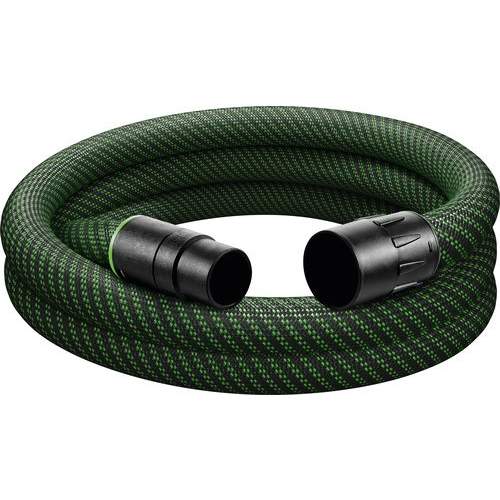Festool - Suction hose D36/32x3,5m-AS/R