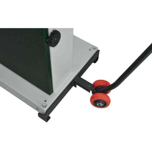 Record - Rengassarja SABRE 450 - 68050 Record - Rengassarja SABRE 450 - 68050