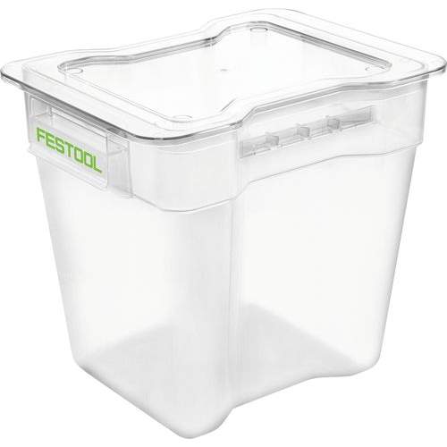 Festool - Collection container VAB-20/1