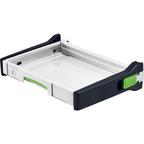 Festool - Pull-out drawer SYS-AZ-MW 1000