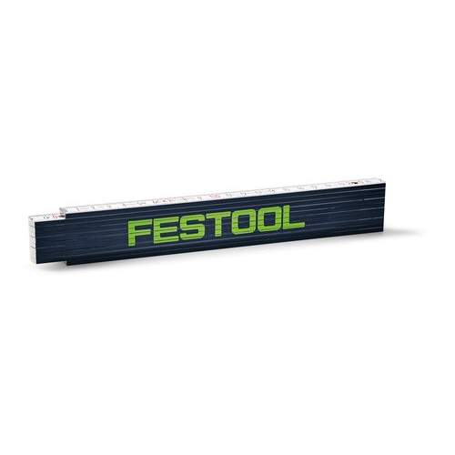Festool - Yardstick Festool