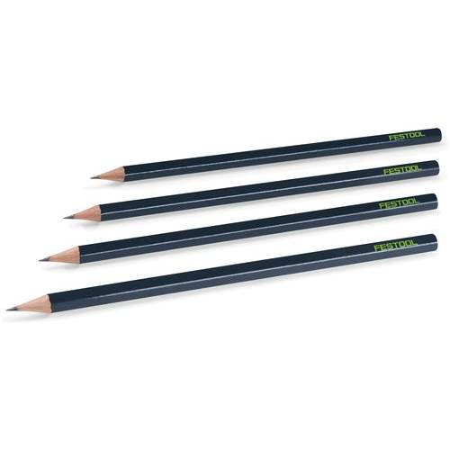 Festool - Pencil set Festool