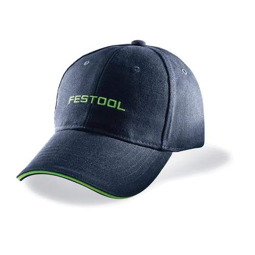 Festool - Golf cap Festool