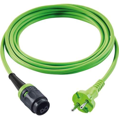 Festool - plug it-cable H05 BQ-F-4