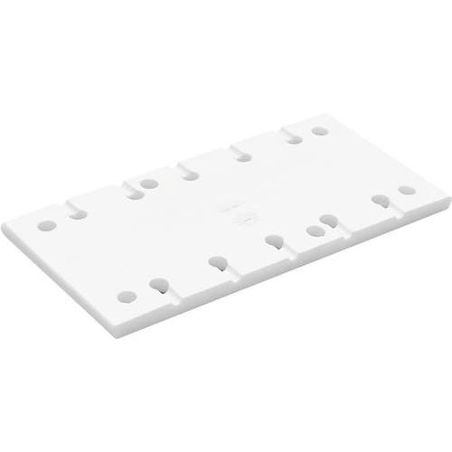 Festool - Sanding pad SSH-115x225/10