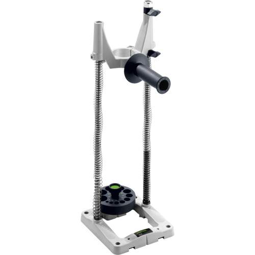 Festool - Drill stand for carpentry GD 320
