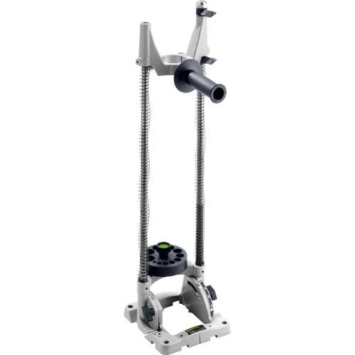 Festool - Drill stand for carpentry GD 460 A